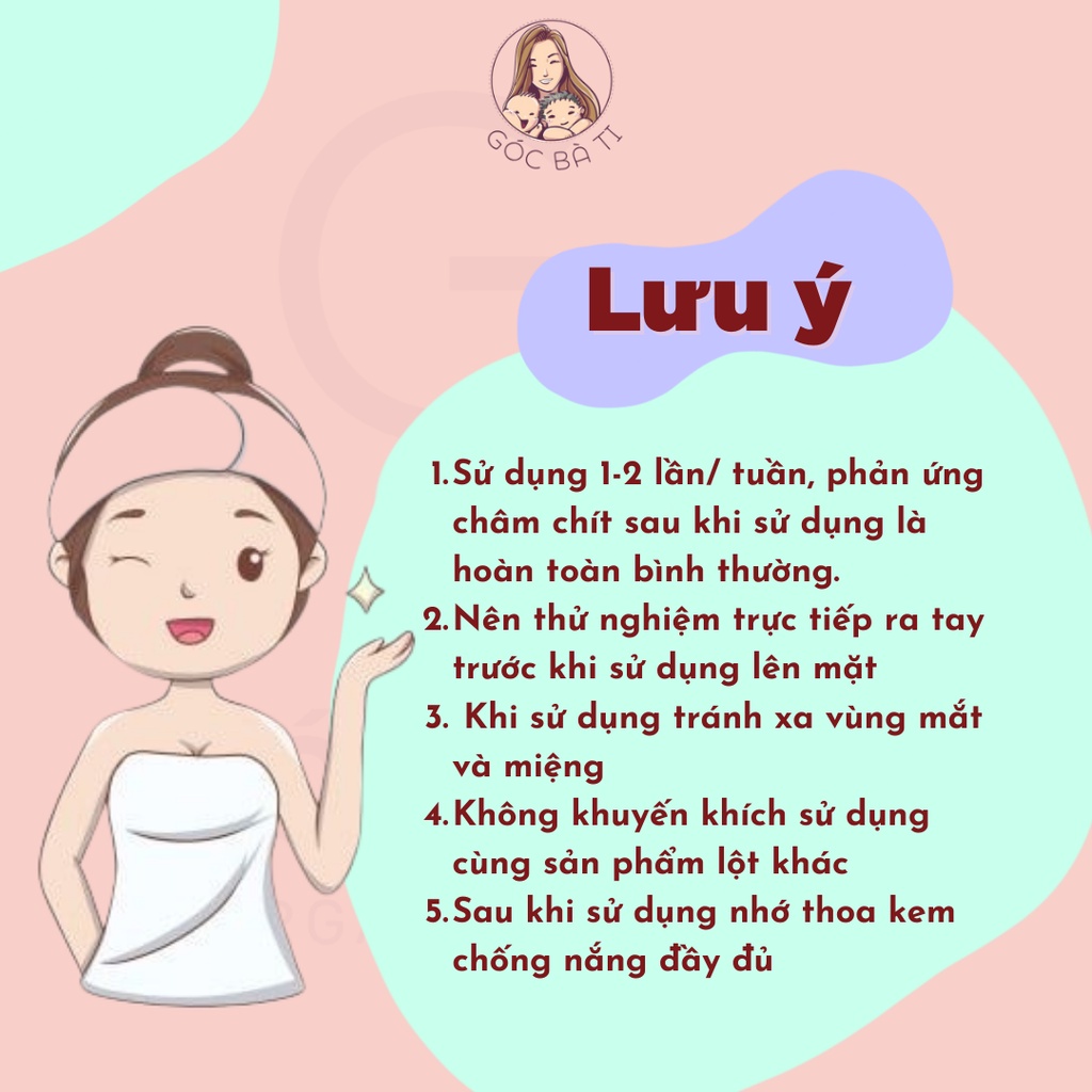 QUẢ DÂU RỪNG THIÊN NHIÊN