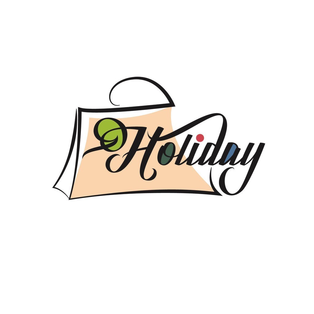 Holiday