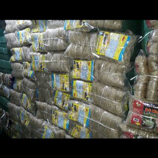 1kg miến dong làng so