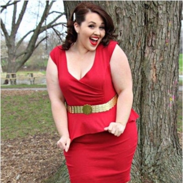 Xưởng đầm Bigsize