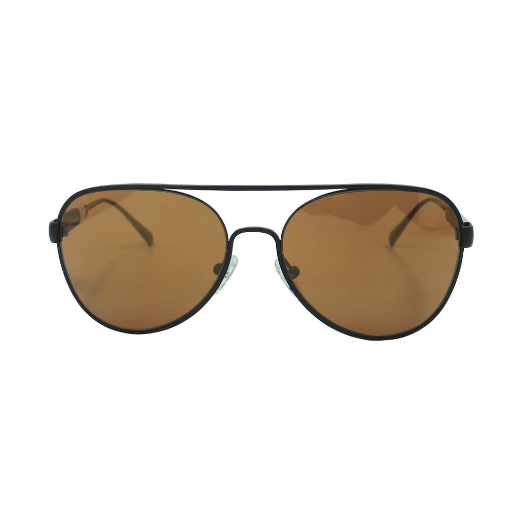 Kính mát nam nữ Harley Davidson HD2039 màu sắc thời trang chính hãng, thiết kế dễ đeo bảo vệ mắt