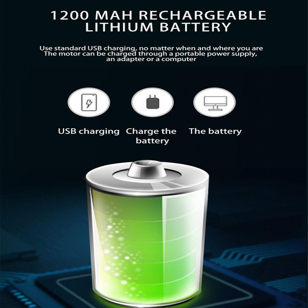 SUSANS Xe Hơi Điều Khiển Từ Xa 2.4G Xoay 360 Độ 4Wd Kèm Phụ Kiện
