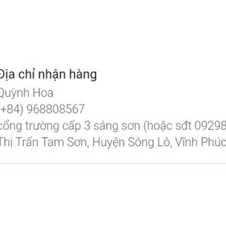 Bộ nỉ+ áo khoác