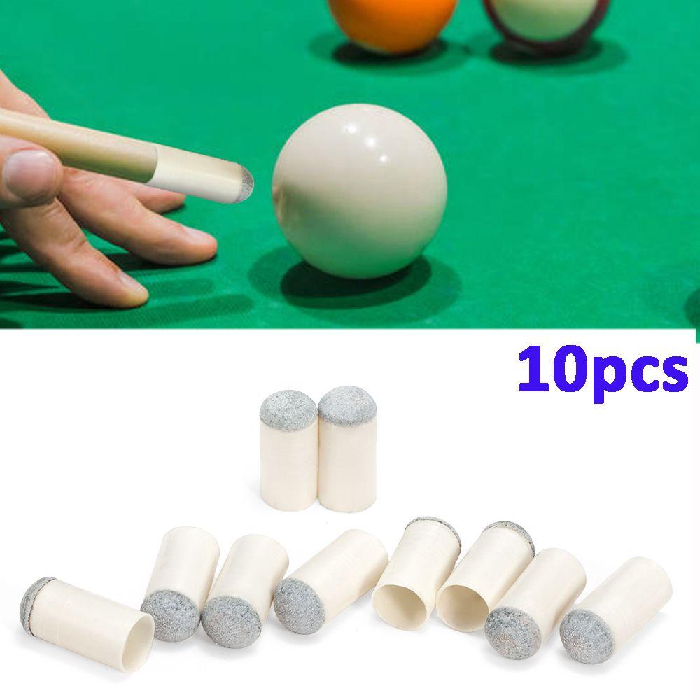 Vỏ Bọc Đầu Gậy Chơi Bida Chuyên Nghiệp TAYLOR1