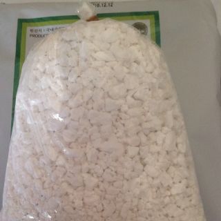 1kg bột nấu chè chuyên dụng