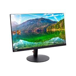 Màn hình máy tính lenovo 24 inch T24i-10