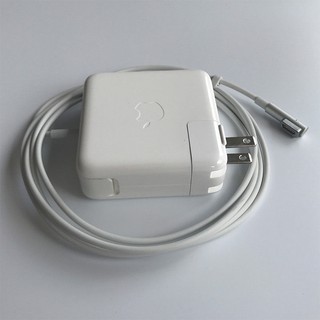 Sạc Macbook Pro A1184 60w Zin ( 16.5v-3.65a)