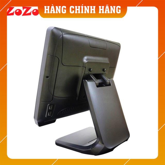 Freeship toàn quốc Máy bán hàng cảm ứng POS Machine Z9500 SSD 64G | BigBuy360 - bigbuy360.vn