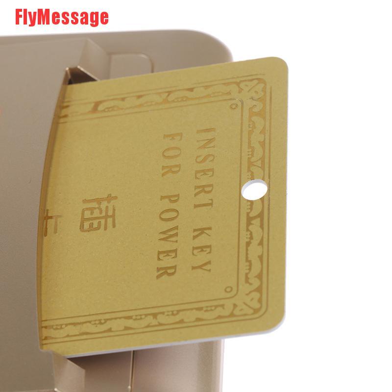 Công Tắc Gắn Tường Tiết Kiệm Năng Lượng Giá Đỡ | BigBuy360 - bigbuy360.vn