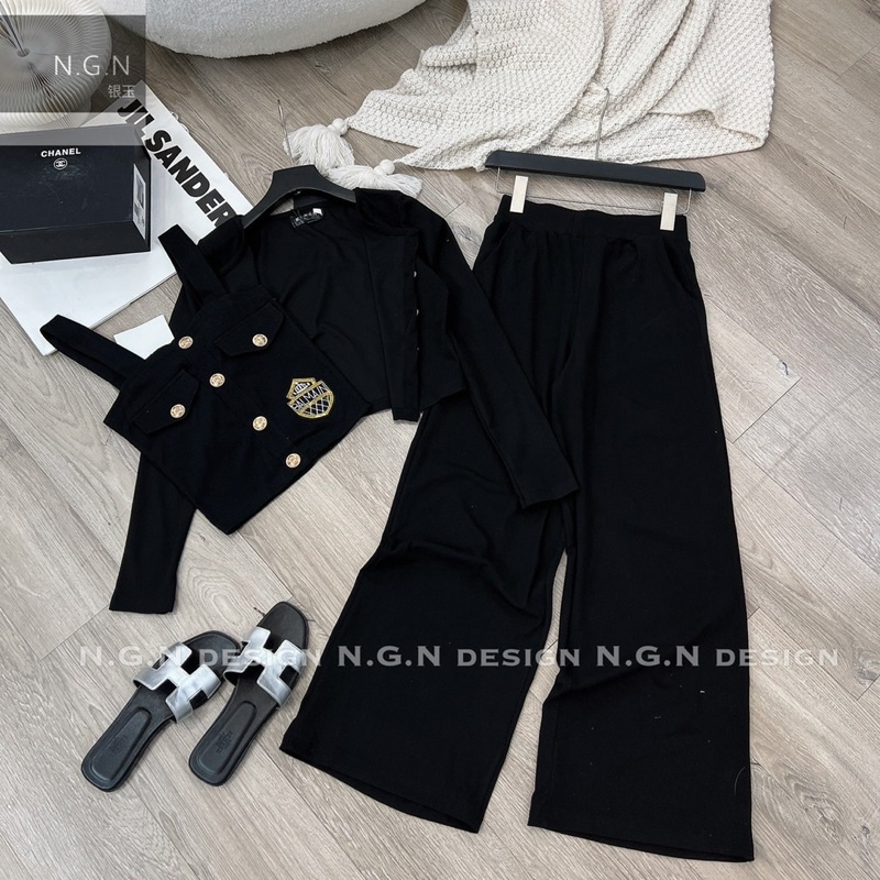 Sét len Balman 3 chi tiết