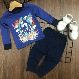 sỉ đồ dài cho bé