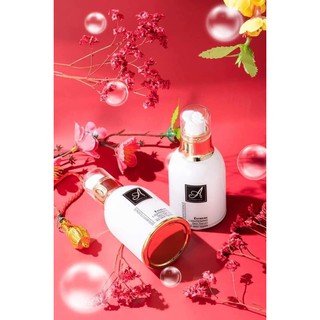 SERUM SPOT HUYẾT THANH A COSMETICS [ CHÍNH HÃNG]