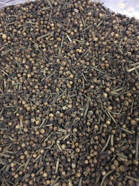 Nụ Vối 1kg