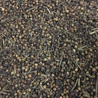 Nụ Vối 1kg