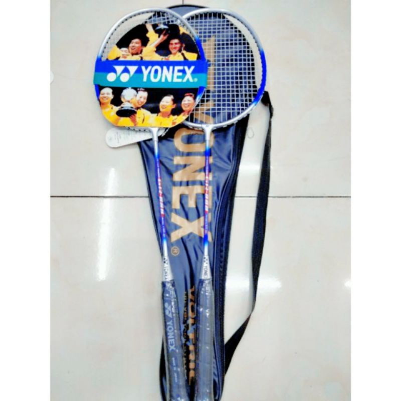 vợt cầu lông yonex hợp kim nhôm cao cấp giá rẻ