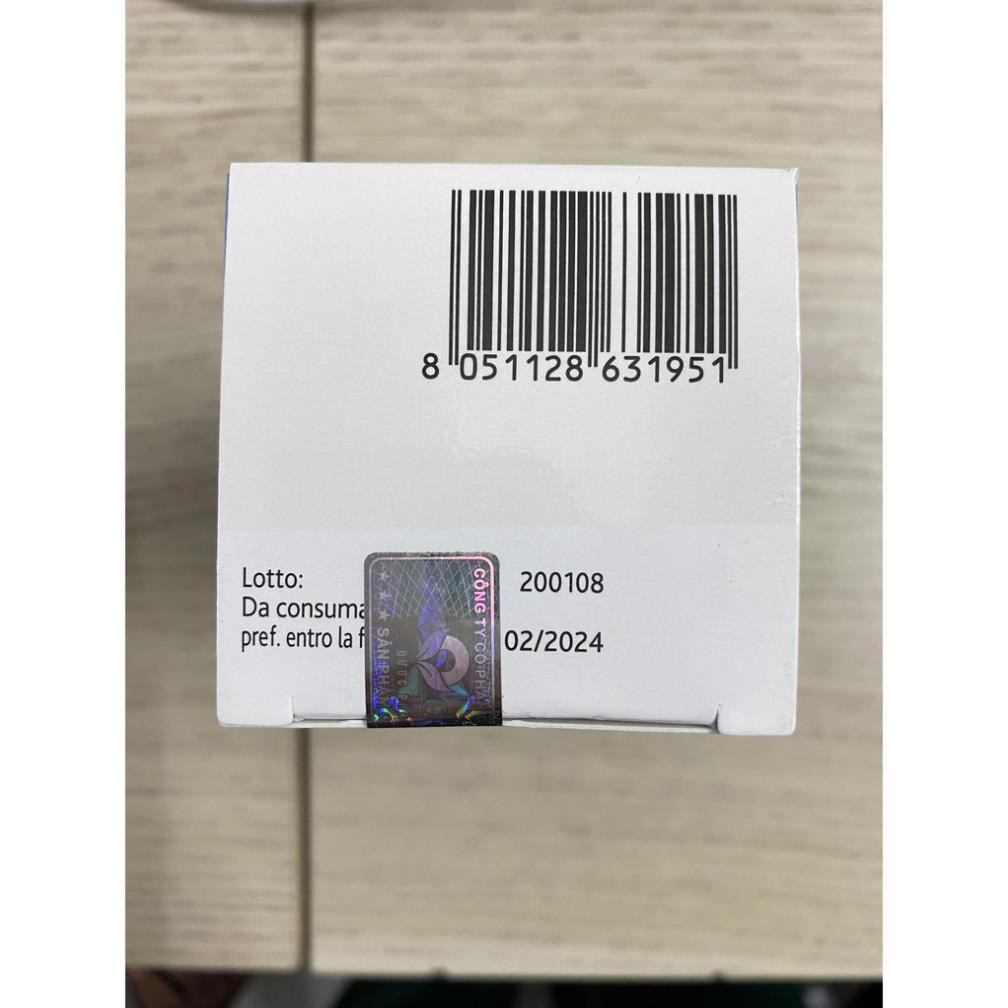 Gas Fitobimbi – Hết đầy hơi, không lo nôn trớ Fitobimbi Gas chai 30ml