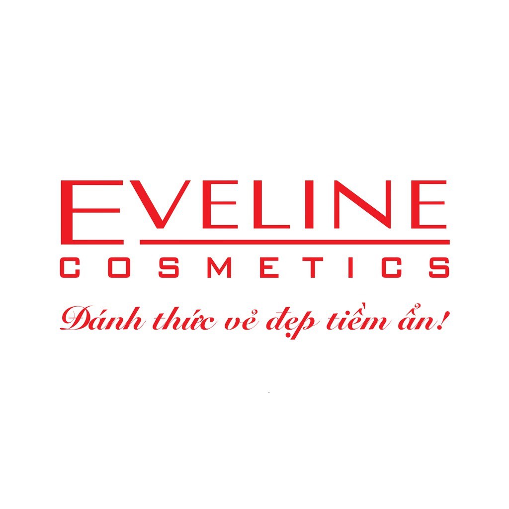 Kem Chống Nắng Eveline SPF50 50ml