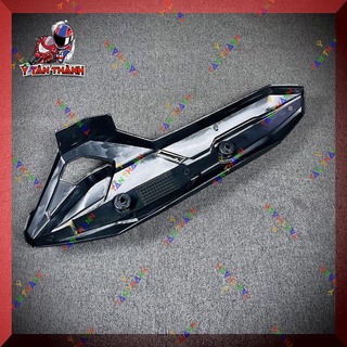Ốp pô xe Air Blade 2016 MS466
