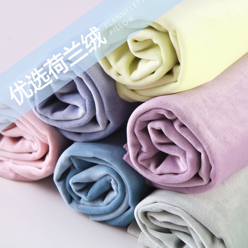 Vỏ Gối In Logo Đội Bóng Juventus Liverpool Arsenal Mùa Giải 2022