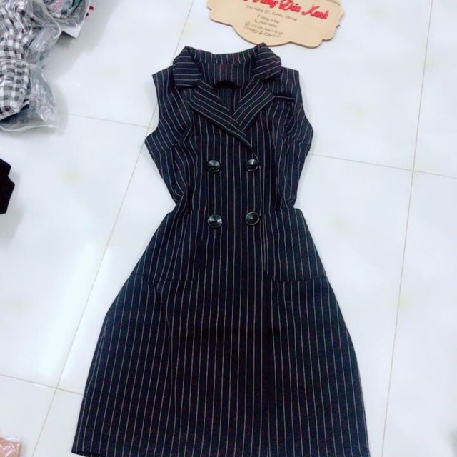 Combo đầm cao cấp