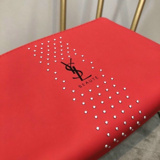 Túi ysl gift