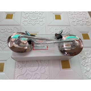 gương chiếu hậu Sh mode 2016/2019