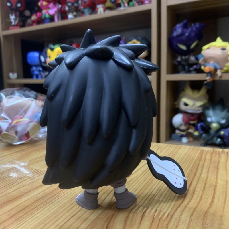 Mô hình Funko 2nd Madara