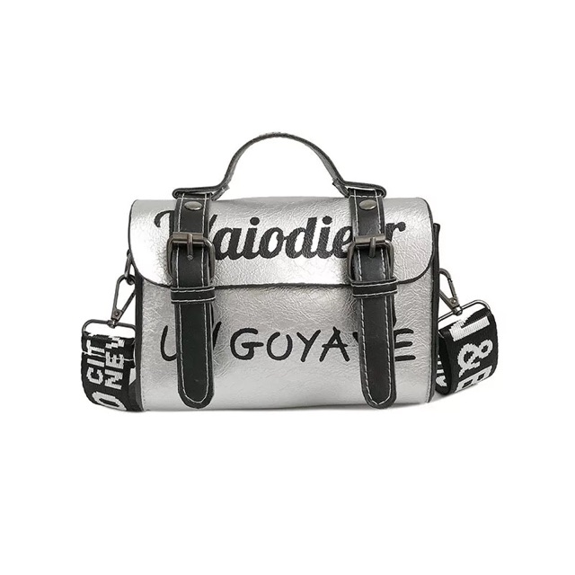 Túi ungoyave sale chỉ còn 55k