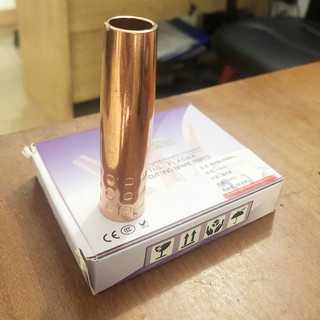 chụp khi súng hàn mig [CHÍNH HÃNG]