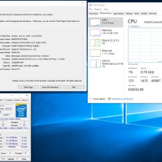 Xeon E3 1230V3 E3 1231V3 E3 1220V2 E3 1230V2 E3 1270V3 i7 3770