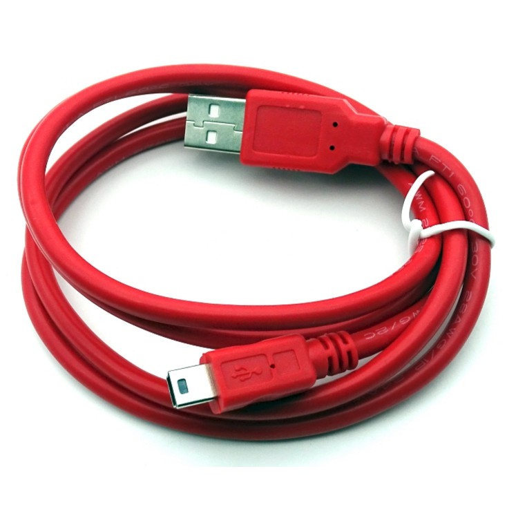 Mạch nạp PICKIT 3