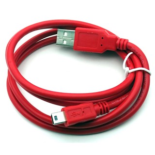 Mạch nạp PICKIT 3