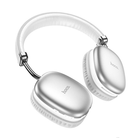 Tai Nghe Headphone Blutooth Chụp Tai Chống Ồn - Kiểu Dáng Air Max , Chia Sẻ Âm Thanh - Bảo Hành 6 Tháng