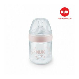 Bình sữa Nuk 150ml