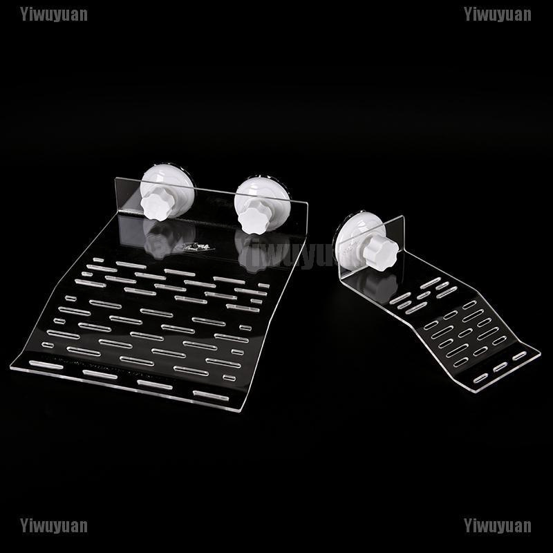 Bộ Khay Nhựa Đựng Thức Ăn Tiện Dụng