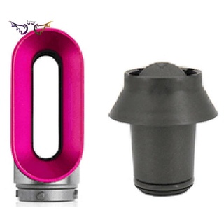 Đầu nối chuyên dụng cho máy sấy tóc dyson airwrap hs01