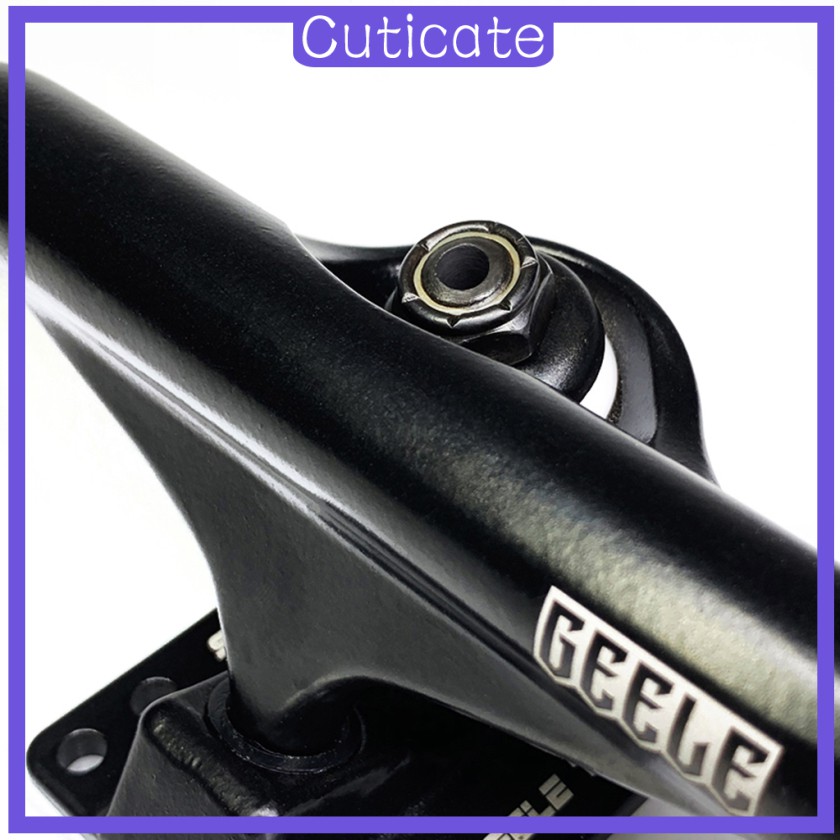 Set 2 trục thay thế dành cho ván trượt