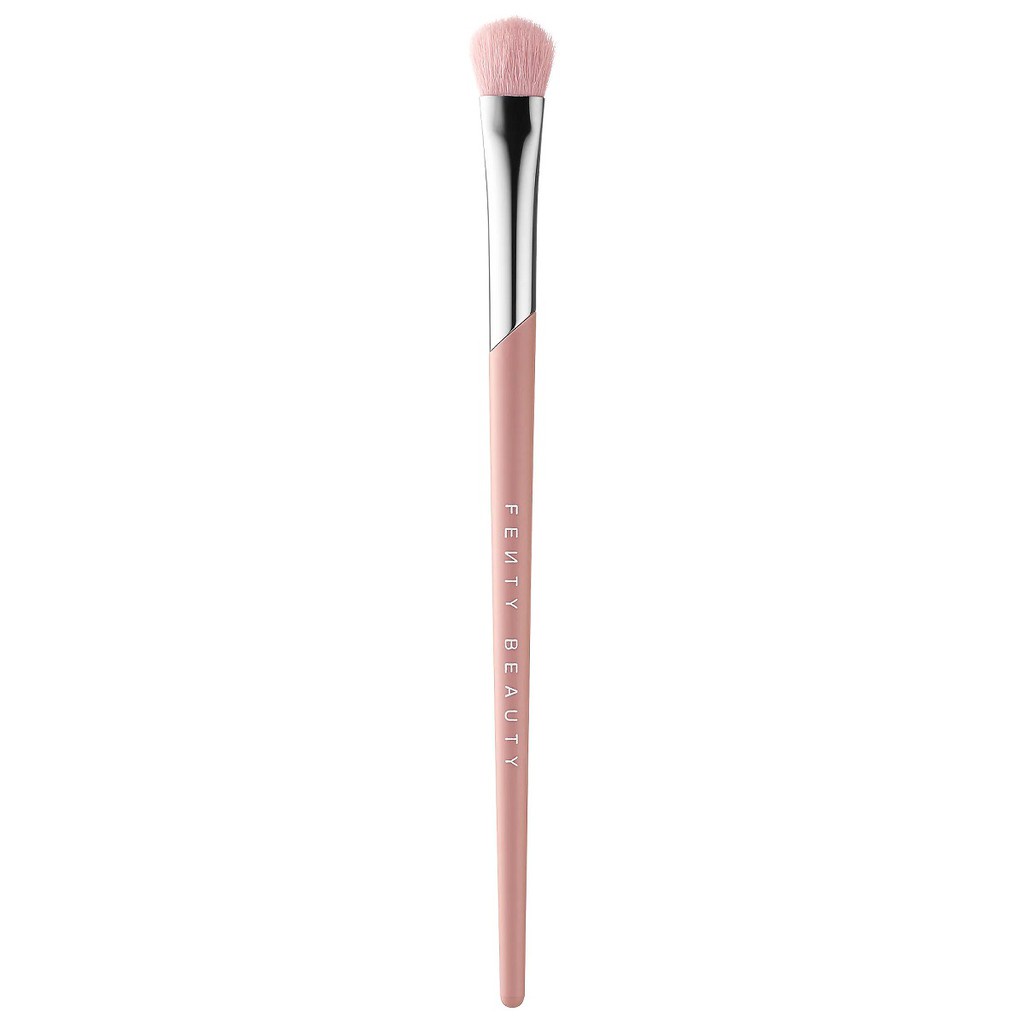 Cọ trang điểm mắt  Eyeshadow Brush - Precision Blending Brush 200 230 240