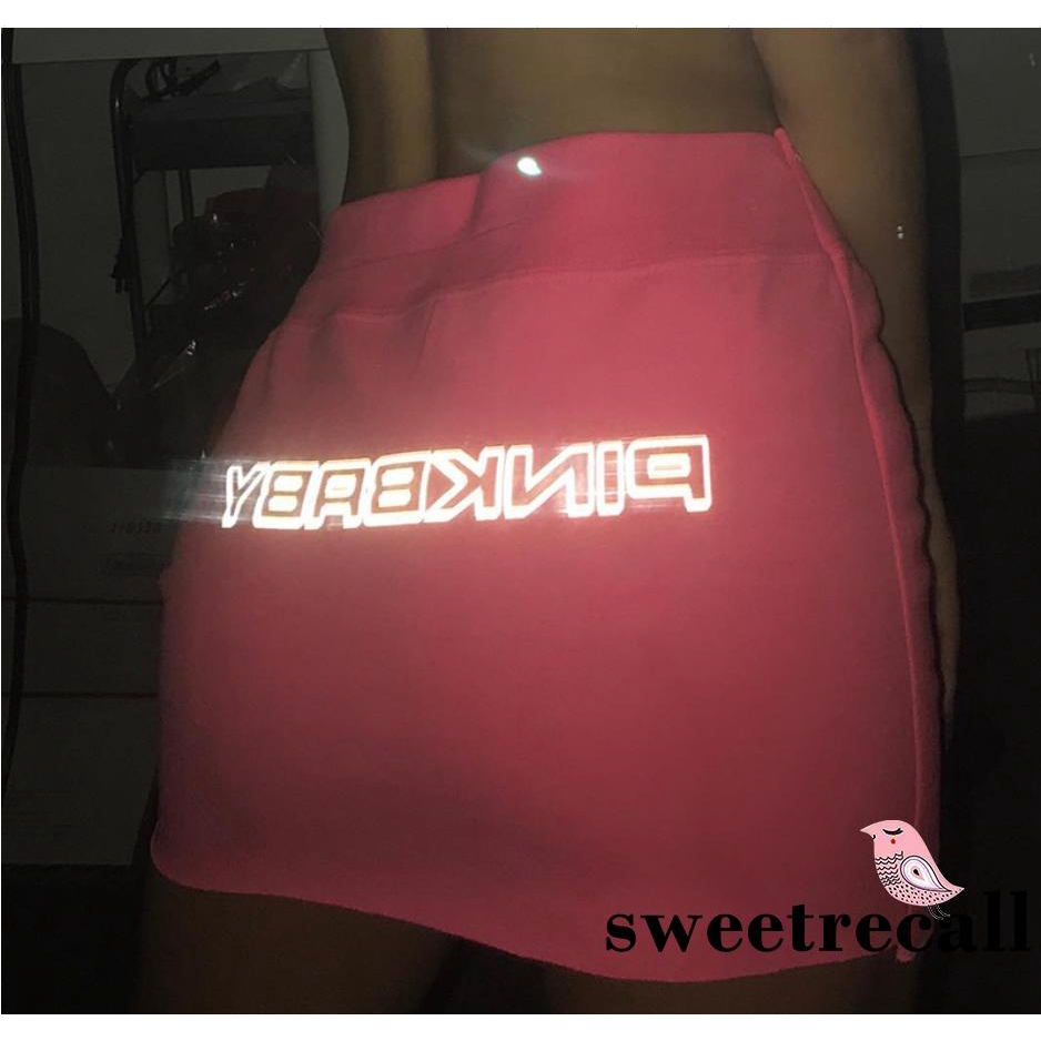 Chân váy bút chì lưng cao quyến rũ cho nữ | BigBuy360 - bigbuy360.vn