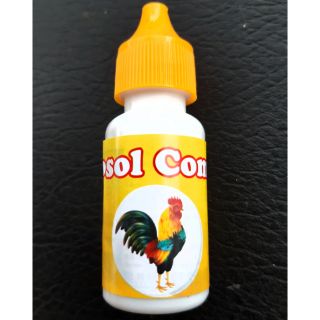 Bổ nội tạng, mượt lông gà chọi, chó mèo chim cảnh