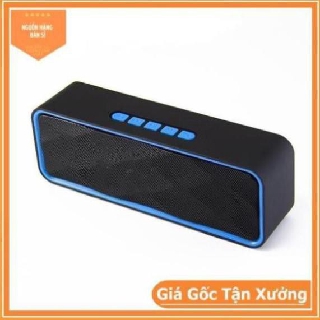 Loa Bluetooth - Loa Bluetooth
