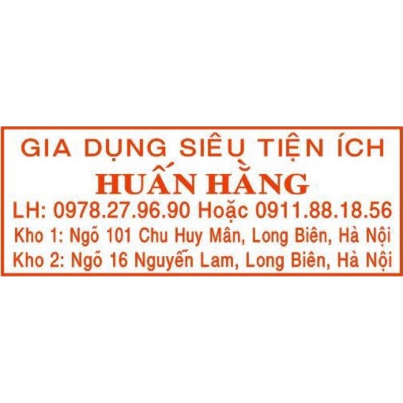 (LINH KIỆN MÁY XAY) CỐI THỦY TINH, LY THỦY TINH MÁY XAY SINH TỐ LOCK AND LOCK EJM361SLV EJM366SLV EJM376BLV