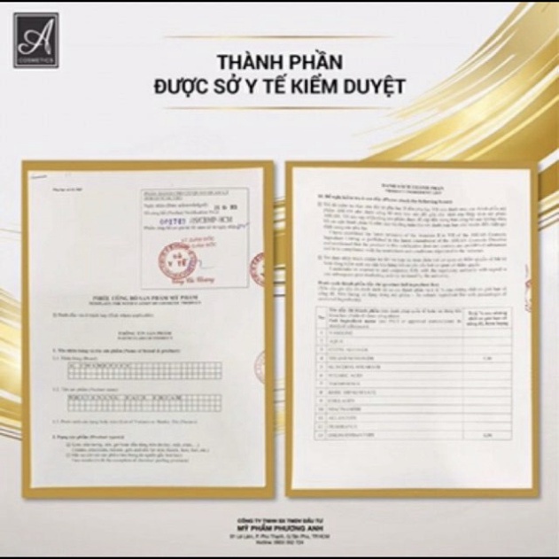 [GIÁ RẺ CHẤT LƯỢNG] [ CHÍNH HÃNG ] (Chính Hãng) Kem Body Mềm A Cosmetic Mẫu 2020 | BigBuy360 - bigbuy360.vn