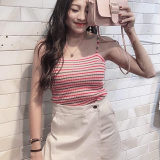 Áo quây kẻ sọc