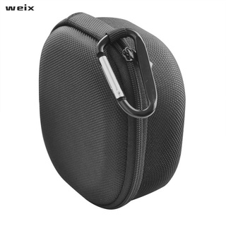 Túi Bảo Vệ Cho Loa Bluetooth Bose Soundlink Micro