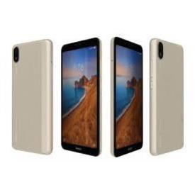 điện thoại Xiaomi Redmi 7a 2sim ram 3G/32G mới Chính hãng, chơi PUBG/Free Fire mướt