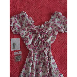 Combo 50k Bebe