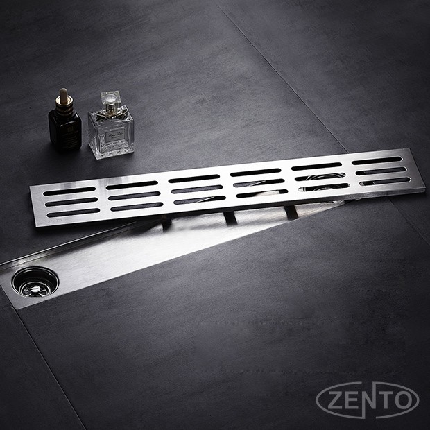 THOÁT SÀN ZENTO ZT551-70