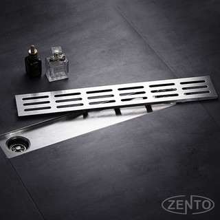 THOÁT SÀN ZENTO ZT551-70