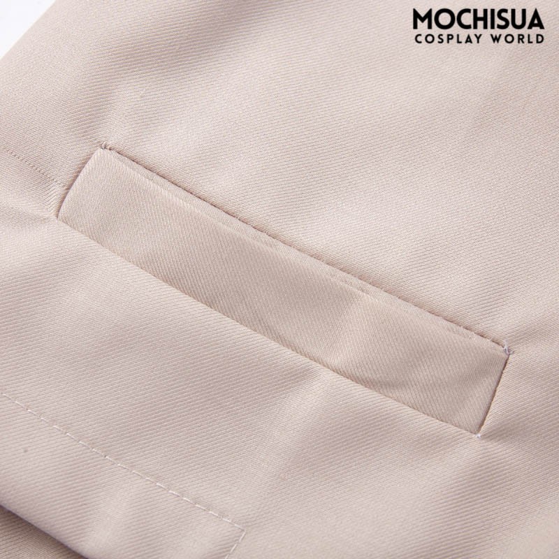 [CÓ SẴN] Đồng Phục Học Sinh Nhật Bản Cosplay JK Seifuku - SEI003 | BigBuy360 - bigbuy360.vn